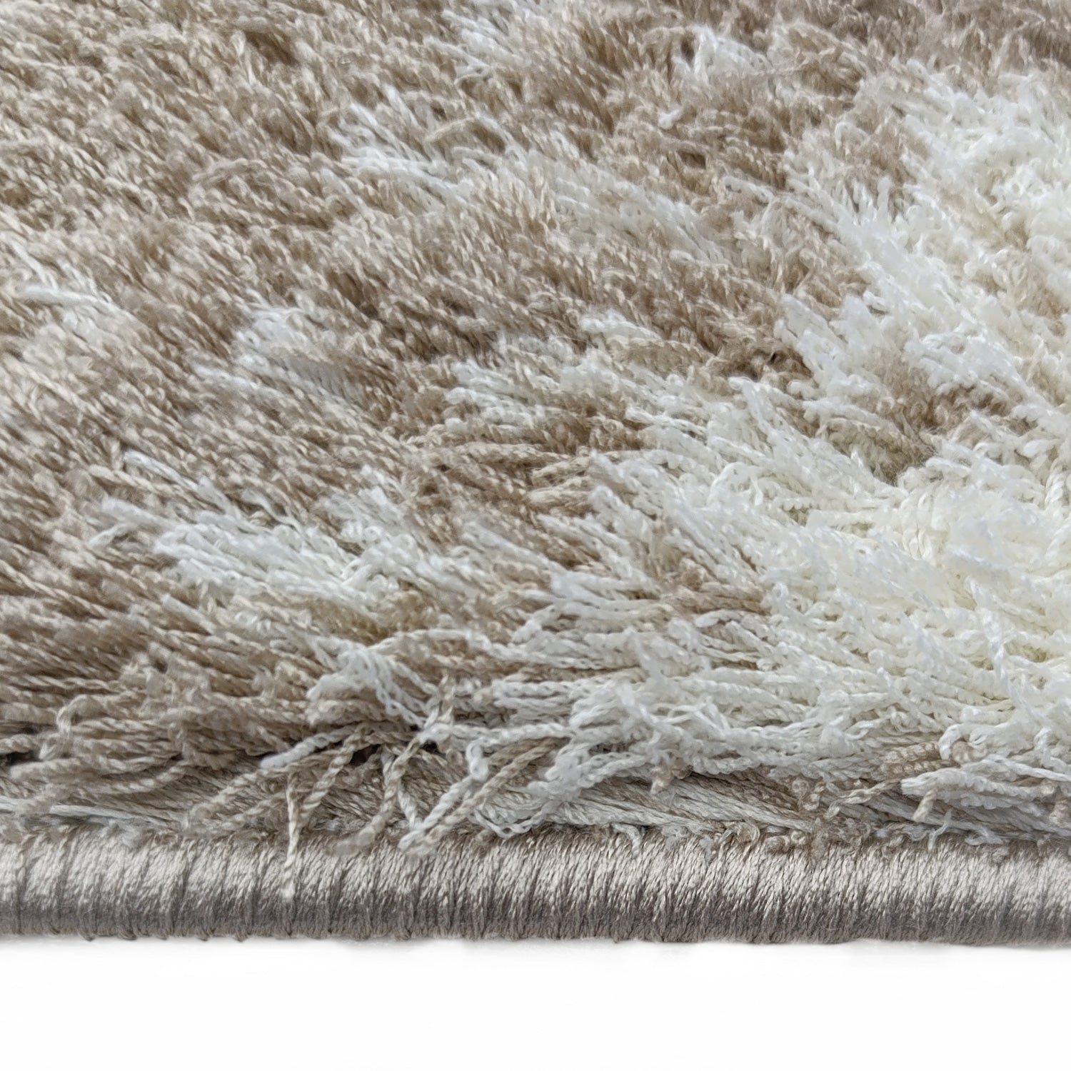 Imagen de diapositiva