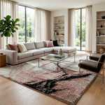 Imagen de diapositiva