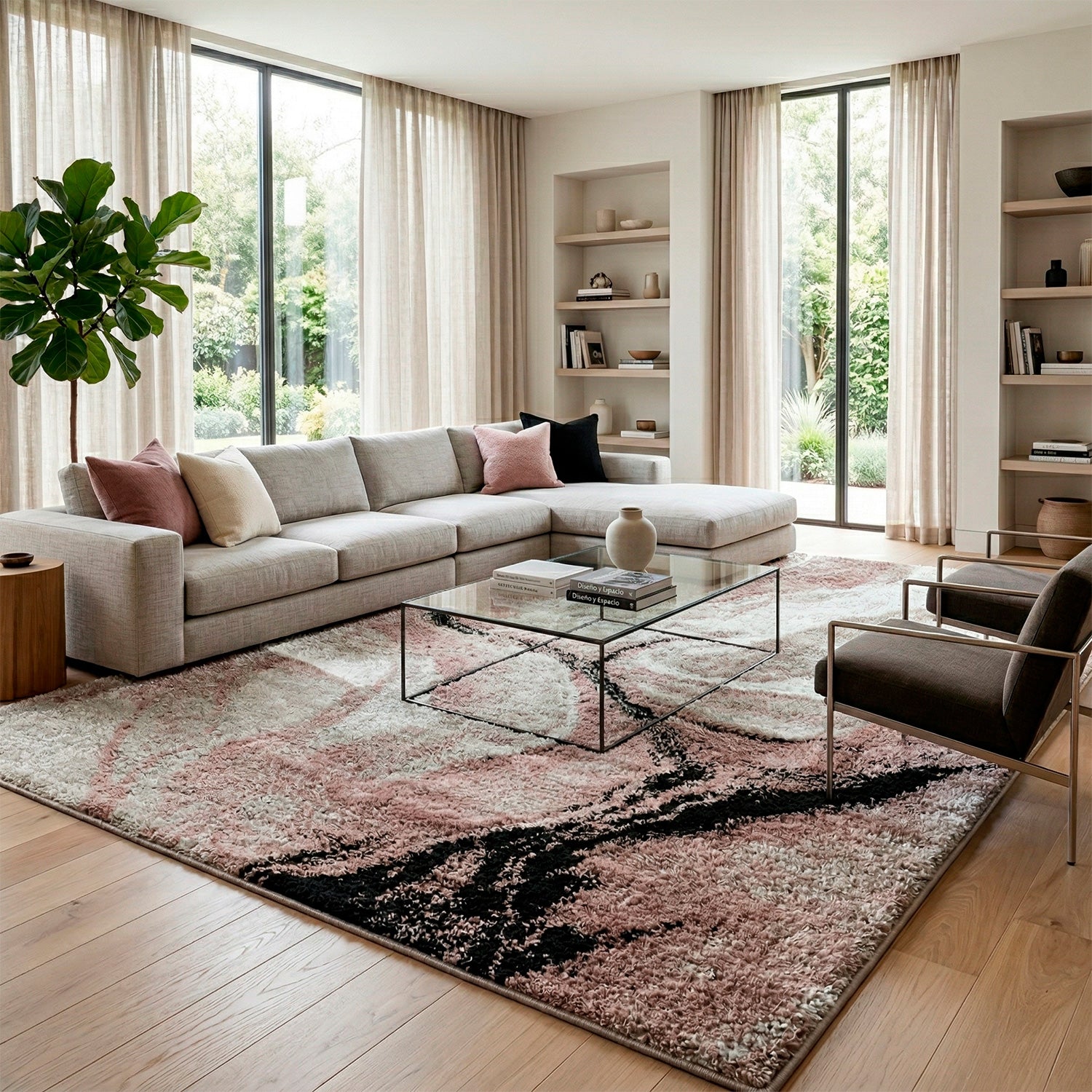 Imagen de diapositiva