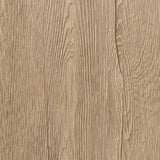 Piso Spc Eminent Pro 1220X232X5 1029 Natural