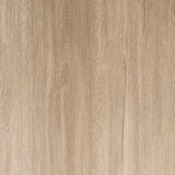 Piso Spc Eminent Pro 1220X232X5 1029 Natural