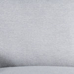 Imagen de diapositiva