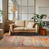 Alfombra Opal 160X230 F0616