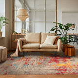 Alfombra Opal 190X290 F0613