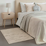 Alfombra Orbe 080X120  64387