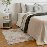 Alfombra Oxford 060X120 Gag512C