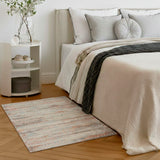 Alfombra Oxford 060X120 Gmg494C