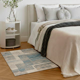 Alfombra Oxford 060X120 Gmg498B