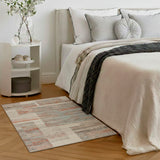 Alfombra Oxford 060X120 Gmg498C