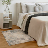 Alfombra Oxford 060X120 Gag512B