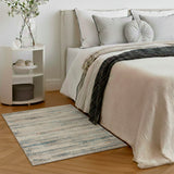 Alfombra Oxford 060X120 Gmg494B