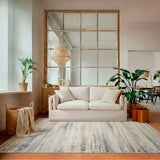 Alfombra Oxford 160X230 Gmg494B