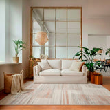 Alfombra Oxford 160X230 Gmg498C