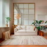 Alfombra Oxford 160X230 Gmg494C