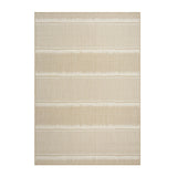 Alfombra Palermo Natural 133X190 01701B