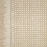 Alfombra Palermo Natural 133X190 01701B