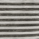 Alfombra Anna 080X200 29203092
