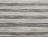 Alfombra Anna 080X200 29203092