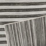 Alfombra Anna 080X200 29203092