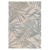 Alfombra Chloe 240X305 C3004470