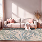 Alfombra Chloe 240X305 C3004470