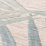 Alfombra Chloe 240X305 C3004470