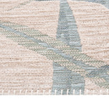 Alfombra Chloe 240X305 C3004470