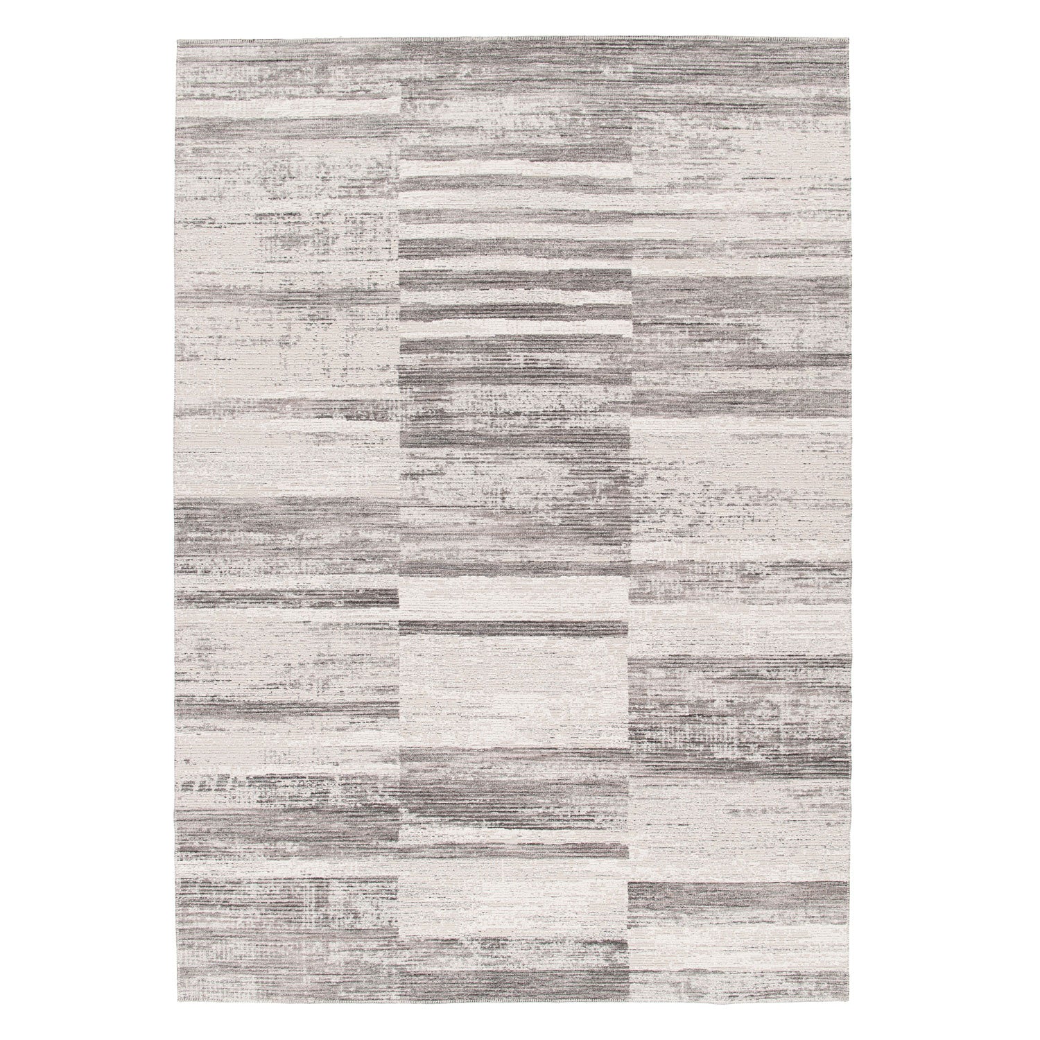 Alfombra Private 200X290 C3532070
