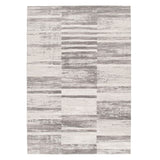 Alfombra Private 200X290 C3532070