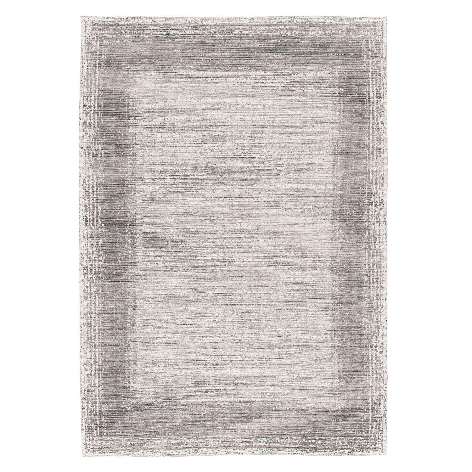 Alfombra Private 160X230 C3534070