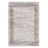 Alfombra Private 160X230 C3534070