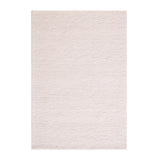 Alfombra Handtufted Palermo 160X230 2829 W
