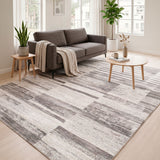 Alfombra Private 200X290 C3532070