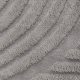 Alfombra Petra 60X120 1 Ivory