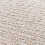Alfombra Public 160X230 68105652
