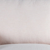 Sofá Parma 2 Cuerpos Beige