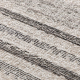 Alfombra Private 160X230 C3525070