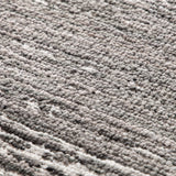 Alfombra Private 200X290 C3534070