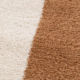Alfombra Public 200X290 68119652