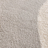 Alfombra Public 160X230 68139761