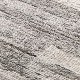 Alfombra Private 200X290 C3532070