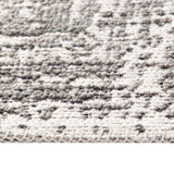 Alfombra Private 160X230 C3534070