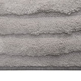 Alfombra Petra 60X120 1 Ivory