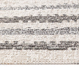 Alfombra Private 200X290 C3525070