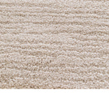 Alfombra Public 160X230 68105652