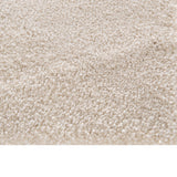 Alfombra Public 160X230 68139761