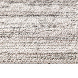 Alfombra Private 160X230 C3532070