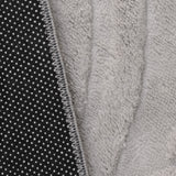 Alfombra Petra 60X120 1 Ivory