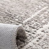 Alfombra Private 160X230 C3534070