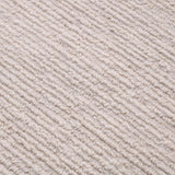 Alfombra Handtufted Palermo 160X230 2829 W